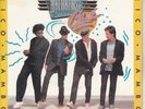 BREAKFAST CLUB  Rico Mambo PICTURE SLEEVE 7