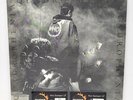 THE WHO Quadrophenia 1973 UK Track 2657 013 RARE HOT STAMPER per Better Records