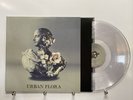Alina Baraz / Galimatias Urban Flora Vinyl EP Record Clear Disc RBF