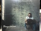 Morgan Wallen - Dangerous : Double Album - New & Sealed - Dented Corner