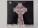 4 black sabbath pour greg 12740
