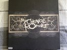 My Chemical Romance: The Black Parade [Special Deluxe Edition] Vinyl 2006