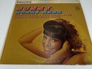 Sunny By BOBBY HEBB 1966 VG+ Vinyl Stereo Philips LP phs 600-212 Soul vintage