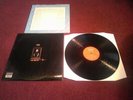 EGG UK 1ST PRESS DERAM NOVA 1970 VERY RARE VINYL EX+ PROG PSYCH ROCK AUDIO
