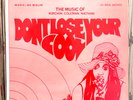 MUSIC DE WOLFE 10