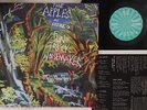 LP APPLES IN STEREO Fun Trick Noisemaker SPART42LP 	SPINART US Vinyl