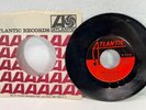 1968 The Ambassadors - Good Love Gone Bad - 7