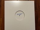 Jack White New Record TMR 1000 No Name Secret Release White Vinyl Third Man 7/19