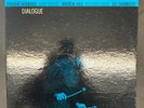 Bobby Hutcherson on Blue Note 4198.