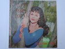 Patsy Ann Noble – Just For You LP, Rare Aus 1962 Original Mono Pressing
