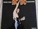 AC/DC 