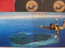 2LP MASAYOSHI TAKANAKA All Of Me MKA900506 KITTY JAPAN Vinyl
