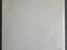 Beatles White Album LP  MONO Top Opener No 0136411 Complete with All Inserts