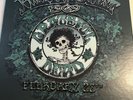 Live At the Fillmore West February 28th - Grateful Dead 5xLP Vinyl Used