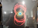 Binaural - Pearl Jam (Vinyl Record 2 LP, 2017) NEW / SEALED *Shrink 
