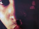 LP 33 Lenny Kravitz – Let Love Rule Italy 1989 Virgin – VUSLP 10