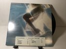 NICE NM Johnnie Taylor Disco 9000 Soundtrack PS 35004 Promo LP 12in Record Album