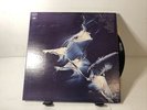 NICE NM Weather Report Self Titled BL 30661 Promo LP 12in Vinyl Record Album