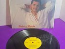 Conjunto Barroco Salsa Y Rumba LP Vinyl 1988 Grajales