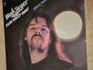 Bob Seger Night Moves LP sealed 33 rpm ST511557 1976 Silver Bullet Band record