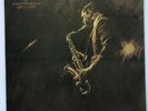 JOHN COLTRANE - The OTHER VILLAGE VANGUARD TAPES- 2 LP-IMPULSE abc -France 1977-