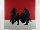 The White Stripes - White Blood Cells XX Anniversary Third Man Records Vault #48