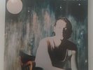LUCA CARBONI - Carboni -- LP Italia 1992 prima stampa + booklet