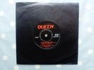Queen Love Of My Life /Now I'm Here Vinyl 7