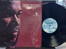 Lionel Benjamin - Souvenirs D’Enfance - Mini LP VG/VG+ JAZZ FUNK STEREO SHRINK