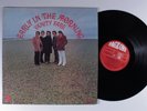 VANITY FARE Early In The Morning PAGE 1 LP NM c