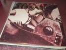 TESLA THE GREAT RADIO CONTROVERSY LP SEALED GEFFEN LABEL FROM 1989