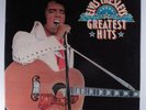 ELVIS PRESLEY Greatest Hits RCA/READER'S DIGEST 7XLP NM/VG++ uk boxset booklet c