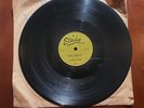 78rpm 10
