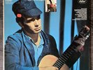 Merle Haggard and the Strangers Mama Tried ST8-2972 LP