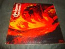 THE STOOGES- FUN HOUSE - ELEKTRA LP EKS-74071 - STEREO- ORIG GATEFOLD LP- LISTEN