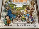 The Hobbit 1977 Complete Original Soundtrack, Vista 103 2LP