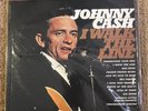 Johnny Cash I Walk The Line MOFI MFSL 2-495 VINYL NEW 2456/3000