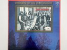 King Harvest – Dancing In The Moonlight / Promo Copy Rock OG Vinyl Record