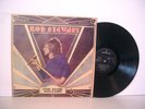 ROD STEWART Every Picture Tells A Story Original UK LP 1971 MERCURY 6338 063