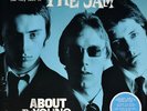 The Jam - About The Young Idea - The Very Best of The Jam 3xLP, Comp VG+