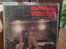 Bomb The Music Industry  - Presidents Day split w Rick Johnson RocknRoll Machine