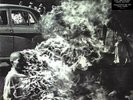 Rage Against The Machine - Self Titled- XX 20th Anniversary NEW Sealed Hype
