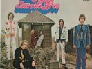 FLYING BURRITO BROTHERS Gilded Palace  Of Sin 1973 HOLLAND lp GREAT condition