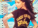 THE ORIGINAL SALSOUL CLASSICS   SALSOUL 20TH ANNIVERSARY DELUXE COLLECTOR S RE