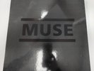 MUSE The 2nd Law 2x12