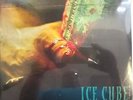 Ice Cube - Everythangs Corrupt LP Album vinyl record double hip hop in gatefold