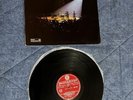 THE BEATLES - THE BEATLES IN ITALY PMCQ  31506 - PRIMA STAMPA ITA (ROSSA) EX/EX+