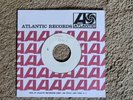 NORTHERN SOUL POINTER SISTERS  SEND HIM BACK TYRONE BARKLEY MAN 7