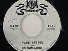 String-A-Longs 