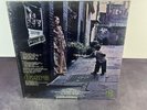 The Doors Strange Days Lp Vinyl Mono Eks-4014